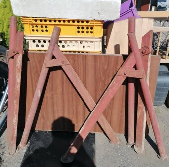 Garážový  výprodej  tel.603220894 - 17