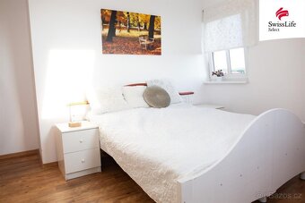 Prodej rodinného domu 155 m2 Ořechová, Opočno - 17