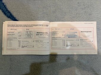 AUDI A2 1.4 55 KW, POUZE 109 TKM, GARANCE KM, PANORAMA,KLIMA - 17