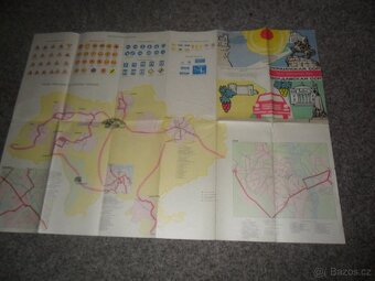 Ukrajina, Rusko, pobřeží Kavkazu, Soči, Moldávie, metro - 17