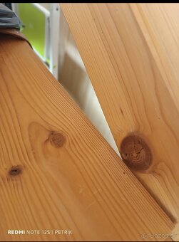 Detský kočík kombinovaný s vajíčkom - 17