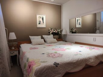 Pronájem domu 4+kk • 125 m² - 17