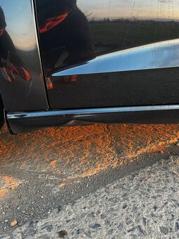 Audi A3 2013 Sportback Ambition - 17