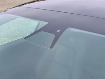 Tesla Model 3 Performance/Dual Motor/AWD/377 kW/2019 - 17