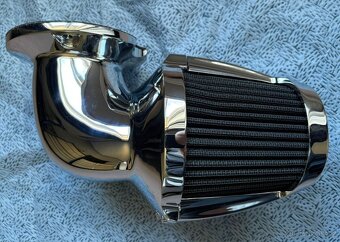HARLEY DAVIDSON® 2024 Breakout™ 117 - 17