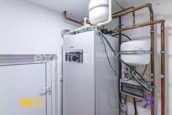 Prodej rodinného domu 3+1, 138 m2, pozemek 504 m2 - Brumov - - 17