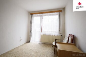 Prodej rodinného domu 180 m2, Horní Krupá - 17