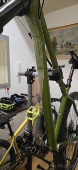 Merida Big. Trail 700 (modelový rok 2024) - 17