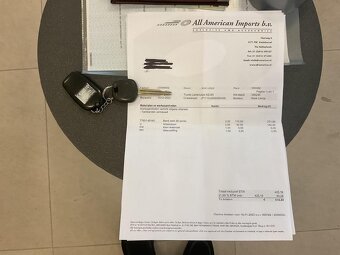 Toyota Land Cruiser, 3.0TD,2.MAJ,TAŽNÉ,NAVI,KAMERY - 17