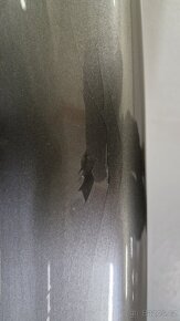 VW Multivan 2.0TDI 103kW, Webasto na DO - 17