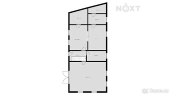 Prodej Rodinný dům, 120㎡ - 17