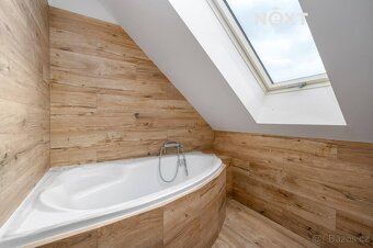 Prodej Rodinný dům, 214㎡ - 17