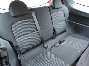 Mitsubishi Colt, 1,3 ČR 134tkm 2007 - 17