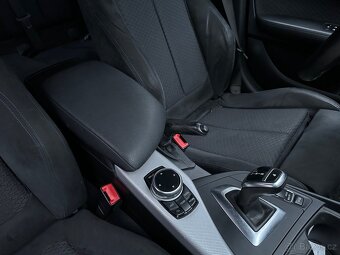 BMW f20 m135i - 17