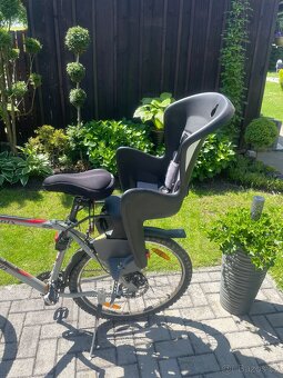 Kompletní sada pro miminko baby design - 17