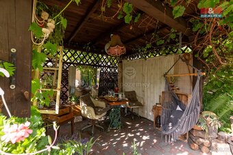 Prodej rodinného domu, 180 m², Kravaře, ul. Náměstí - 17