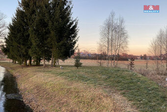 Prodej rodinného domu, 195 m², Těně - 17
