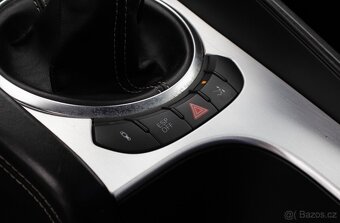 Audi TTS - 17