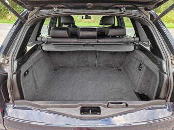 BMW X5 E70 xDrive 3.0d 173kW - 17