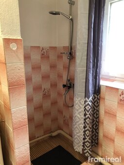 Pronájem ubytování, 130 m² - Sudice, ev.č. 01794 - 17