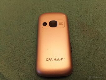 Lenovo A6000,P70,Xiaomi 4A,a další mobily viz.foto - 17