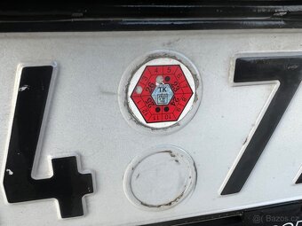 Kia Ceed 1.4i 77kw 138tkm 2012 ČR nehav. - 17