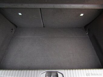 Renault Clio V  E-Tech full hybrid 105 kW/145k Techno - 17