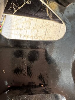 5 x 112 R20 - 17