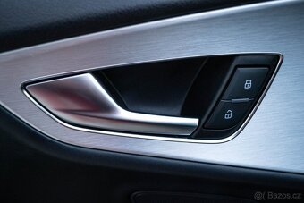 Audi A7 Sportback 3.0 TDI 272k quattro S-tronic - 17