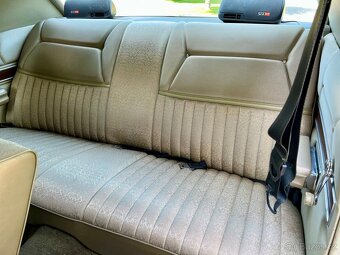 1971 Ford LTD 429 cui - 17