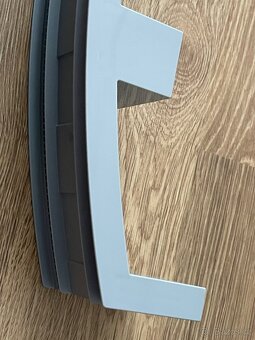 Lego Duplo most - 17