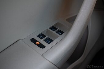 Škoda Octavia Combi 2.0 TDI 184k Style DSG 4x4 EU6 - 17