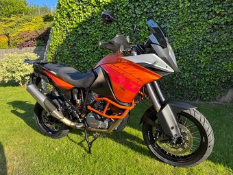 Ducati, Triumph, Kawasaki, Suzuki, Benelli, BMW, Honda,KTM - 17