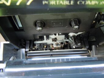 JVC  PC-V77V - 17