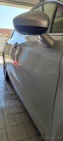 Citroen C5 III (X7) 2.0 16V + LPG - 17