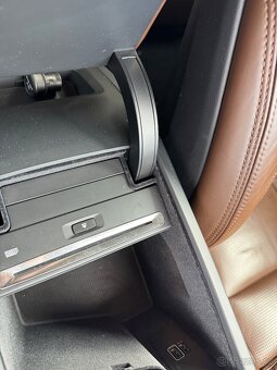 Volvo XC60 2.0 i , INSCRIPTION, Koupeno v ČR - 17