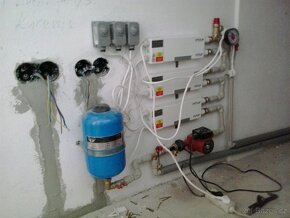 ELEKTROKOTEL MINI - 17