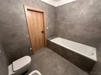 Prodej domu se zahradou Rudíkov (okr. Třebíč) SLEVA na - 17