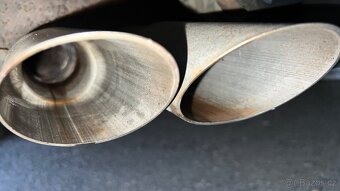 Volkswagen Passat CC 2.0TDI 135 kw DSG ČR 109tis km - 17