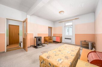 Prodej Rodinný dům, 110㎡ - 17