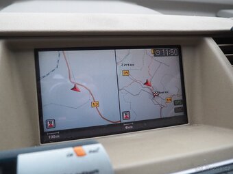 2006 Nissan Murano 3.6 V6, Elegance, 4x4 - 17