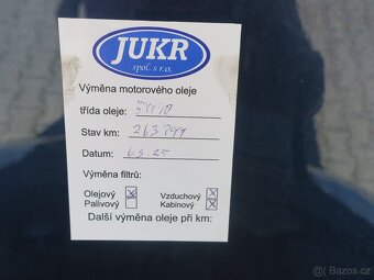 Volkswagen Golf 1.4 TSi 90 kW United - 17