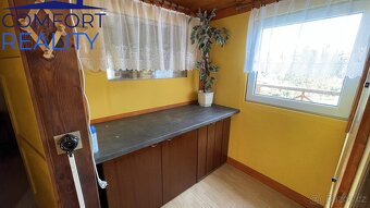 Prodej chaty Ostrava Michálkovice - 17