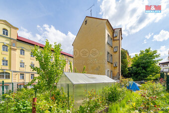 Prodej rodinného domu, 250 m², Aš, ul. Geipelova - 17