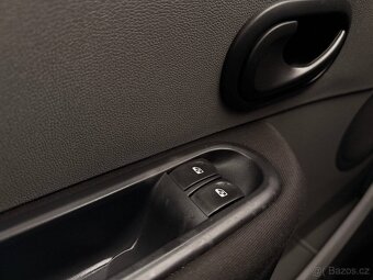 Renault Clio, 1.5dCi 50kW, STK 11/2027 - 17