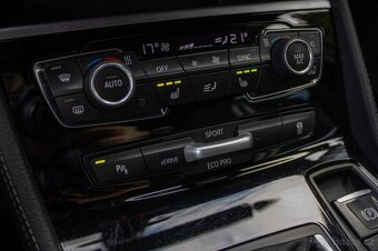 BMW Rad 2 Active Tourer 225xe iPerformance A/T odpočet DPH - 17