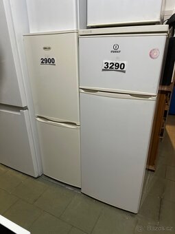 Kombinované Lednice (Doprava) - 17