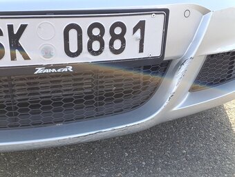 BMW 330d xDRIVE - 17