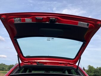 Fiat Punto 55 S - 17