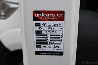 Citroën Jumper 2,0BlueHDi 96KW, L3/H2,KLIMA,DPH, r.v.2018 - 17